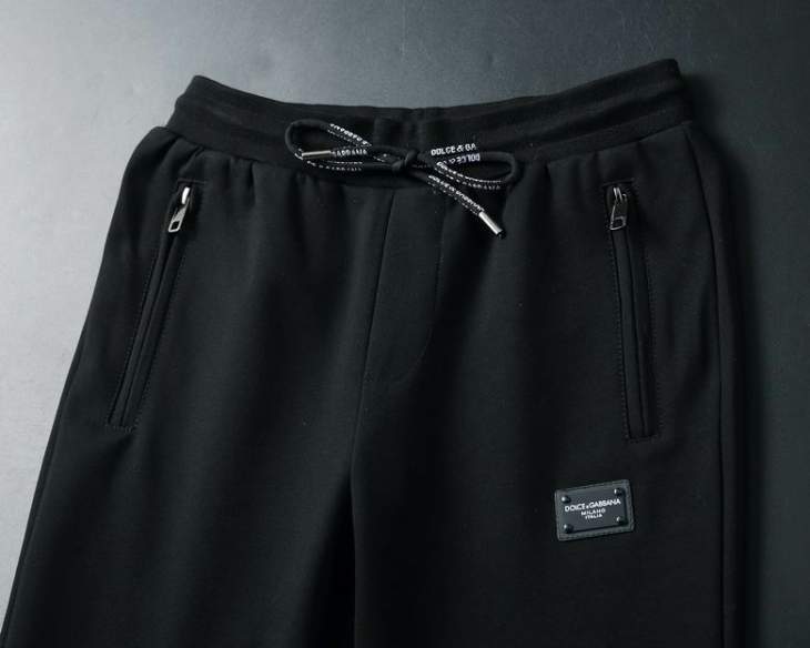 Picture of DG Sweater Suits _SKUDGM-4XL24cn10338236